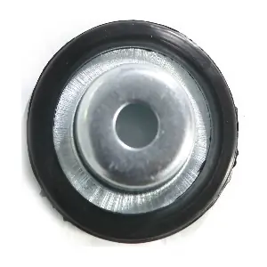 361167 WXQP
