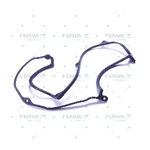 F80110235D MAZDA