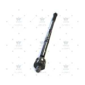 WXQP 361661