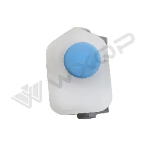 WXQP 541181
