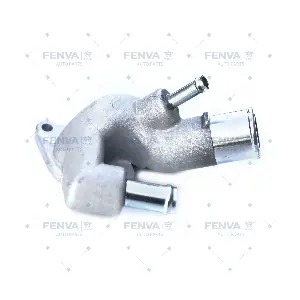 520215 WXQP