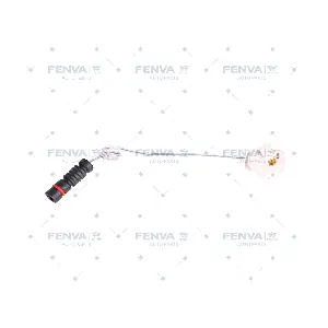 130073 WXQP