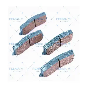 40802 WXQP