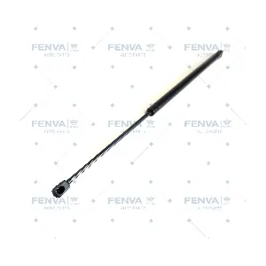 570207 WXQP