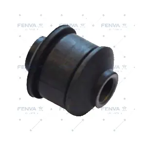 50626 WXQP