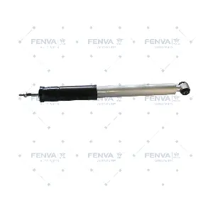 WXQP 160857