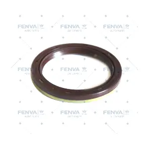 90280464 OEMparts