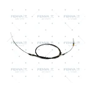 WXQP 560533