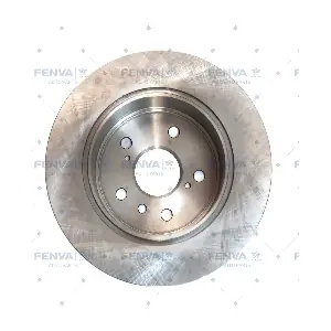 WXQP 40214