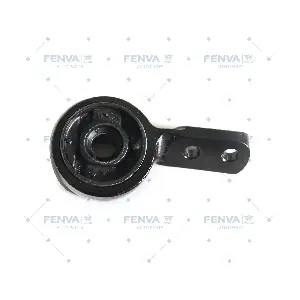 280419 WXQP