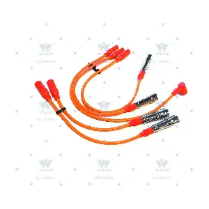 352409 WXQP