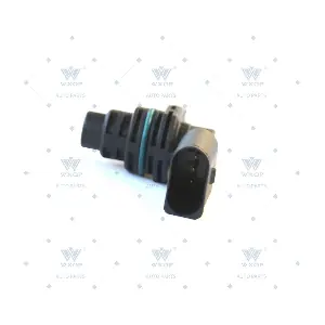 330417 WXQP