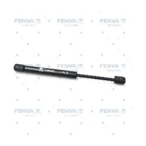 WXQP 370541