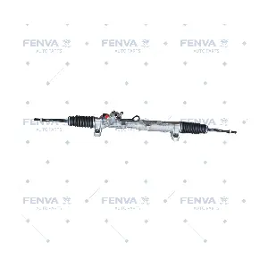 701419061D OEMparts