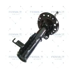 0344724 CHEVROLET