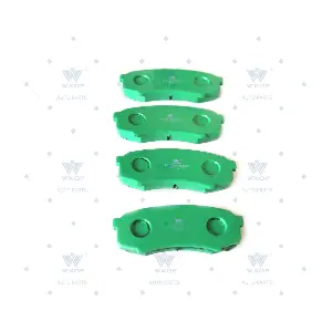 WXQP 42660