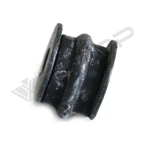 55715 WXQP
