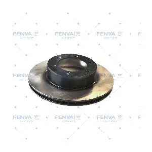 40231 WXQP