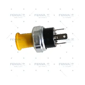 550397 WXQP