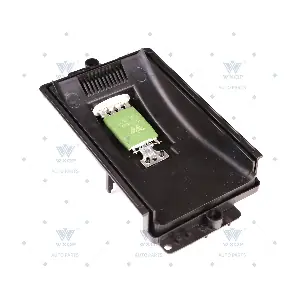 WXQP 352051