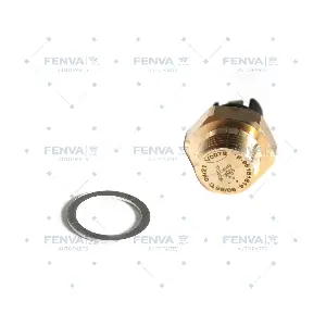 4086708 OEMparts