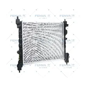 95423942 OEMparts