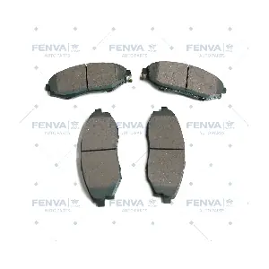 P96446742 OEMparts