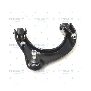 MB162804 OEMparts