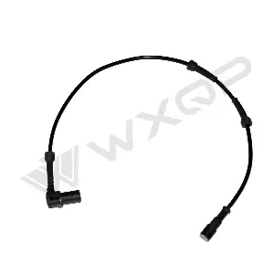 330069 WXQP