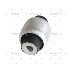 181595 WXQP
