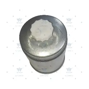 610345 WXQP