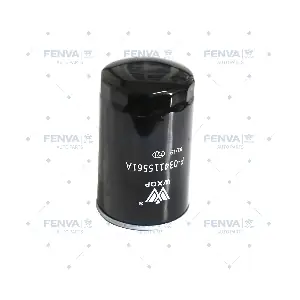 WXQP 312341