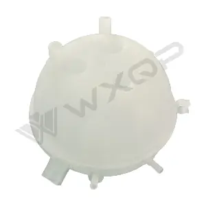 320867 WXQP
