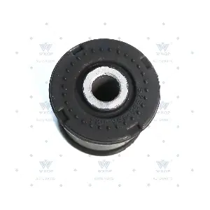 70464 WXQP