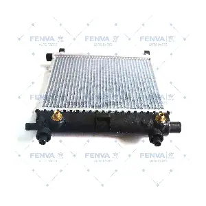 120459 WXQP