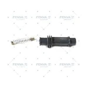 WXQP 551379