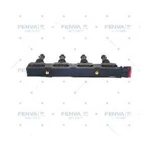 560943 WXQP