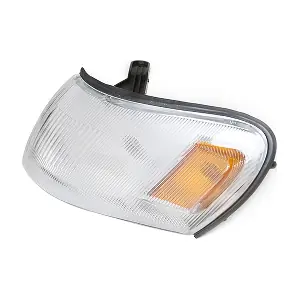 WXQP 60003 Вказівник повороту