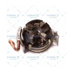 351609 WXQP