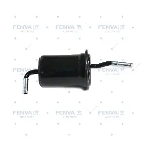 F20120490A MAZDA
