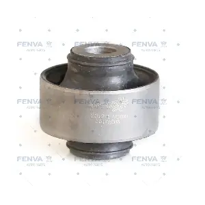 50453 WXQP