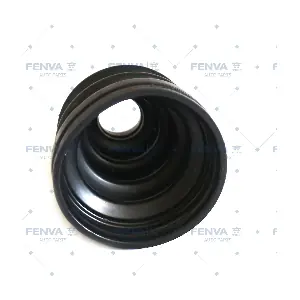 40534 WXQP