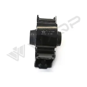 13716 WXQP