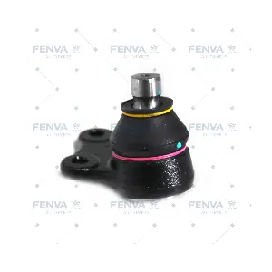 51508 WXQP