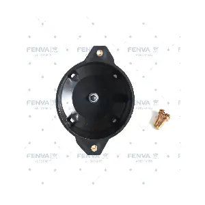 F22018V00 MAZDA