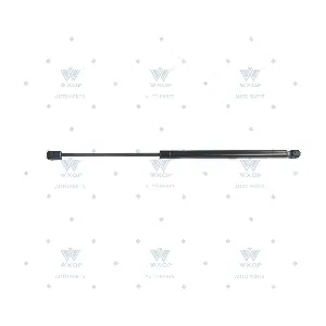 771017 WXQP