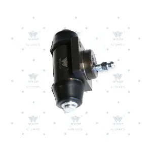 WXQP 570951
