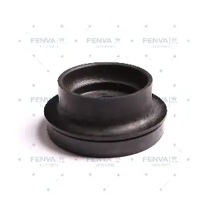 WXQP 180917