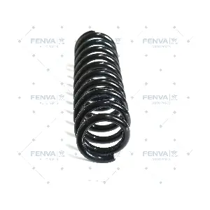 51401S10A01 HONDA