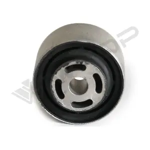 WXQP 181667
